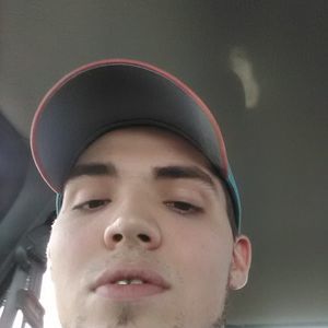 Meet your Posher, Wendel